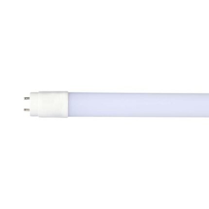 LED Tub T8 20W 150 cm Nano Plastic 3000K
