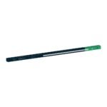 LED Tub T8 20W 150 cm Nano Plastic 3000K - Image 3