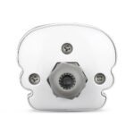 LED Lampă Rezistentă la Apă G-Series 1200mm 36W 4500K 120lm/W