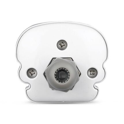 LED Lampă Rezistentă la Apă G-Series 1200mm 36W 4500K 120lm/W