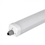 LED Lampă Rezistentă la Apă G-Series CREE Cip 120cm 36W 4000K