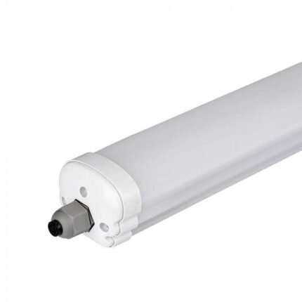 LED Lampă Rezistentă la Apă G-Series CREE Cip 120cm 36W 4000K