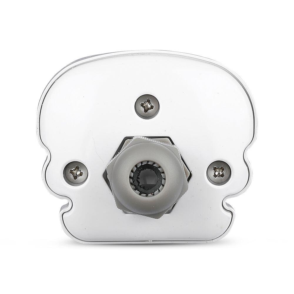 LED Lampă Rezistentă la Apă G-Series CREE Cip 150cm 48W 4000K