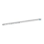 LED Tub T8 9W 60 cm Nano Plastic 4000K - Image 2