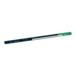 LED Tub Cip SAMSUNG 120cm 18W G13 Nano Plastic 3000K - Image 4