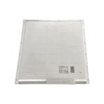 LED Panel 36W 595x595mm Backlit  120lm/W 4000K 8PCS/SET