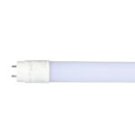 LED Tub Cip SAMSUNG 150cm 24W G13 Nano Plastic 4000K