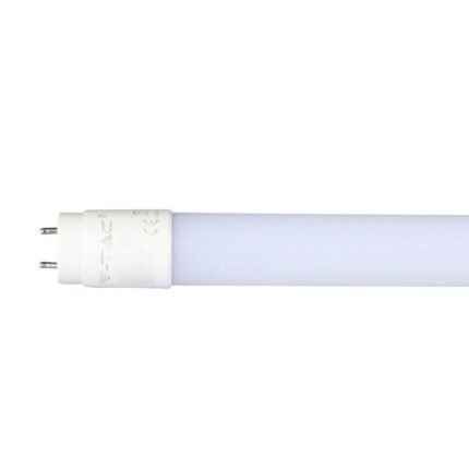 LED Tub Cip SAMSUNG 150cm 24W G13 Nano Plastic 4000K