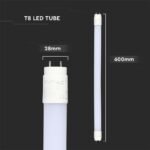 LED Tub Cip SAMSUNG 60cm 7.5W G13 Nano Plastic 6400K - Image 4