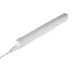 7W LED Batten Fitting Cip SAMSUNG T5 60cm 4000K