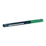 7W LED Batten Fitting Cip SAMSUNG T5 60cm 4000K - Image 4