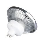 LED Spot AR111 12W GU10 4000K Dimabil