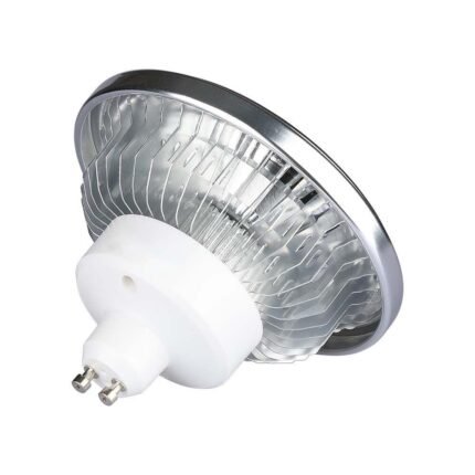 LED Spot AR111 12W GU10 4000K Dimabil