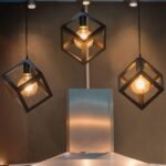 Bec LED 12.5W Filament E27 G125 Clar 6500K - Image 2