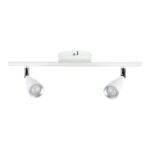 9W LED Lampă de Perete 3000K Alb