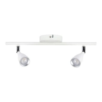 9W LED Lampă de Perete 3000K Alb