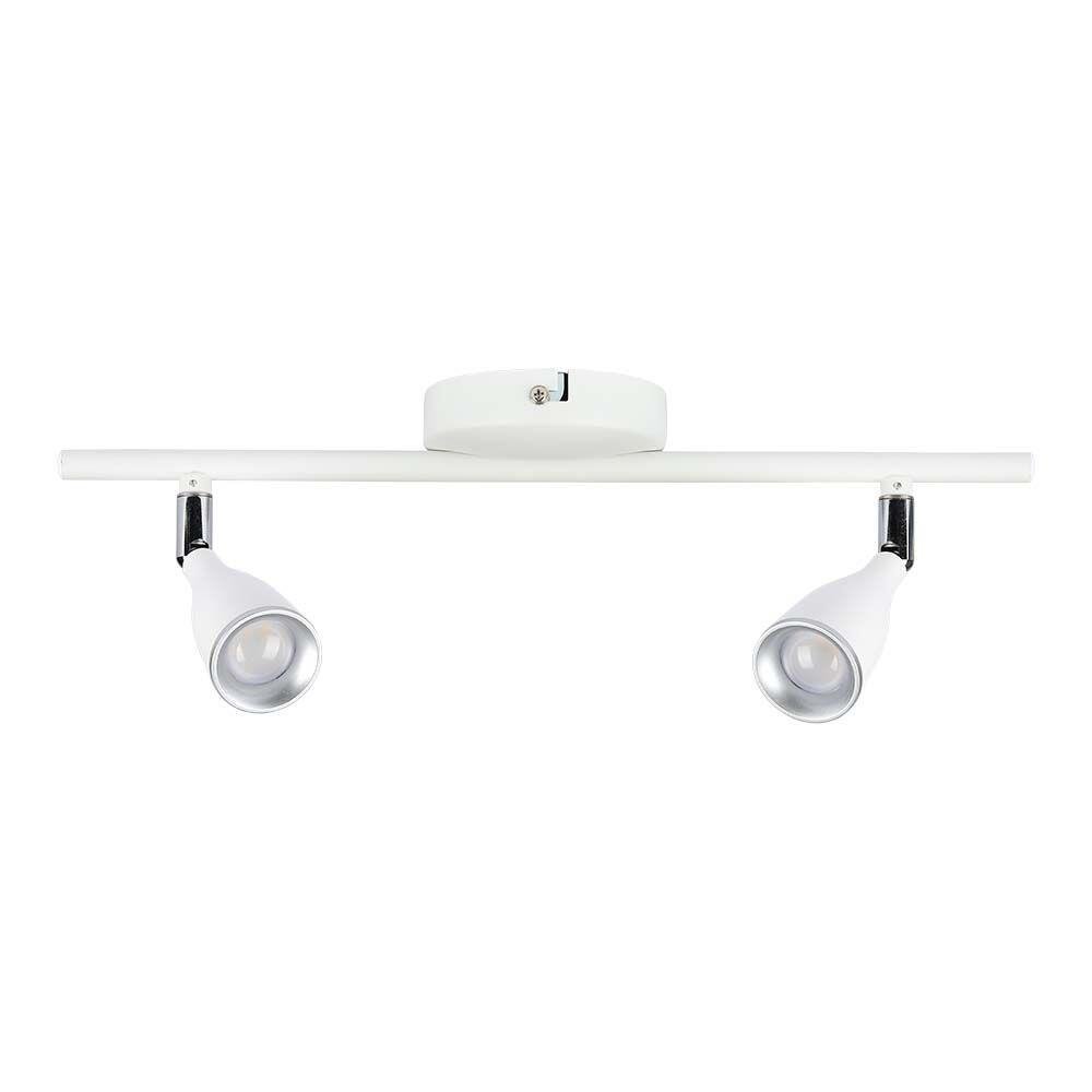9W LED Lampă de Perete 3000K Alb