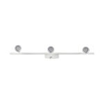 13.5W LED Lampă de Perete 3000K Alb