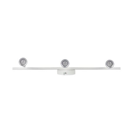 13.5W LED Lampă de Perete 3000K Alb