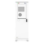 Kit Acumulatori High Voltage 61.44kWh, BOS-G GE F60, IP65, Deye - Image 2