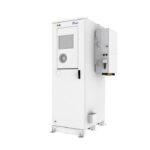 Kit Acumulatori High Voltage 61.44kWh, BOS-G GE F60, IP65, Deye - Image 3