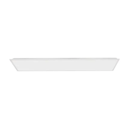 40W LED Panel 1200×300 mm Backlit 140Lm/W 6500K 6Buc/SET
