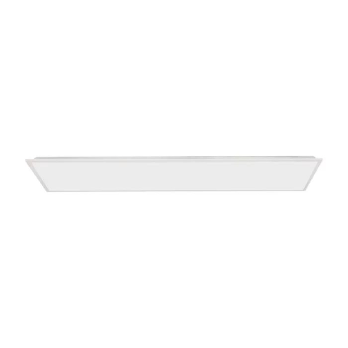 40W LED Panel 1200×300 mm Backlit 140Lm/W 6500K 6Buc/SET