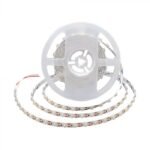 Bandă LED 2835 48L 16W 4000K 24V 10M