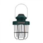 3W LED Lampă pentru Camping Dimabila Reîncărcabilă IP44