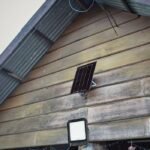 Proiector Solar LED 1800lm, Baterie externa 12Ah, Culoare 4000K - Image 10