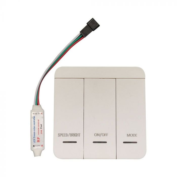 Controler Bandă LED Running