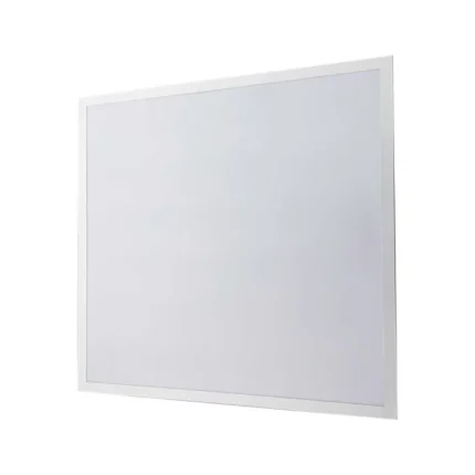 Panou LED 36W 600x600mm Backlit 120lm/W 4000K 10buc/SET