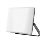 30W LED Proiector Milky PC CCT 3in1