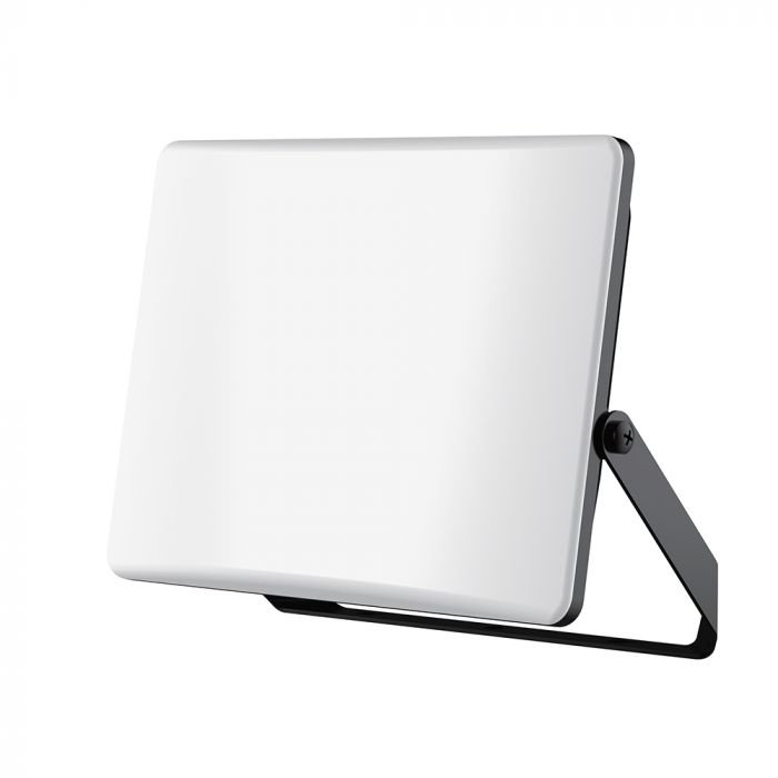 30W LED Proiector Milky PC CCT 3in1