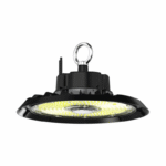 100W LED UFO Highbay Cip CREE 6500K 160LM/W