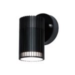 Lampă de Perete GU10 Simplă IP44