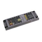 Sursă Alimentare SLIM 200W 24V 8.25A IP20