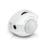 Senzor pentru Bandă LED Conector - Image 5