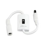 Senzor pentru Bandă LED activare Hand-wave - Image 4