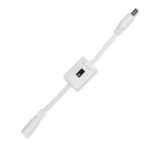 Senzor pentru Bandă LED activare Hand-wave - Image 5