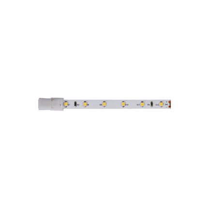 Conector pentru Bandă LED 8mm