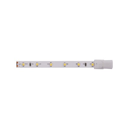 Conector pentru Bandă LED 10mm