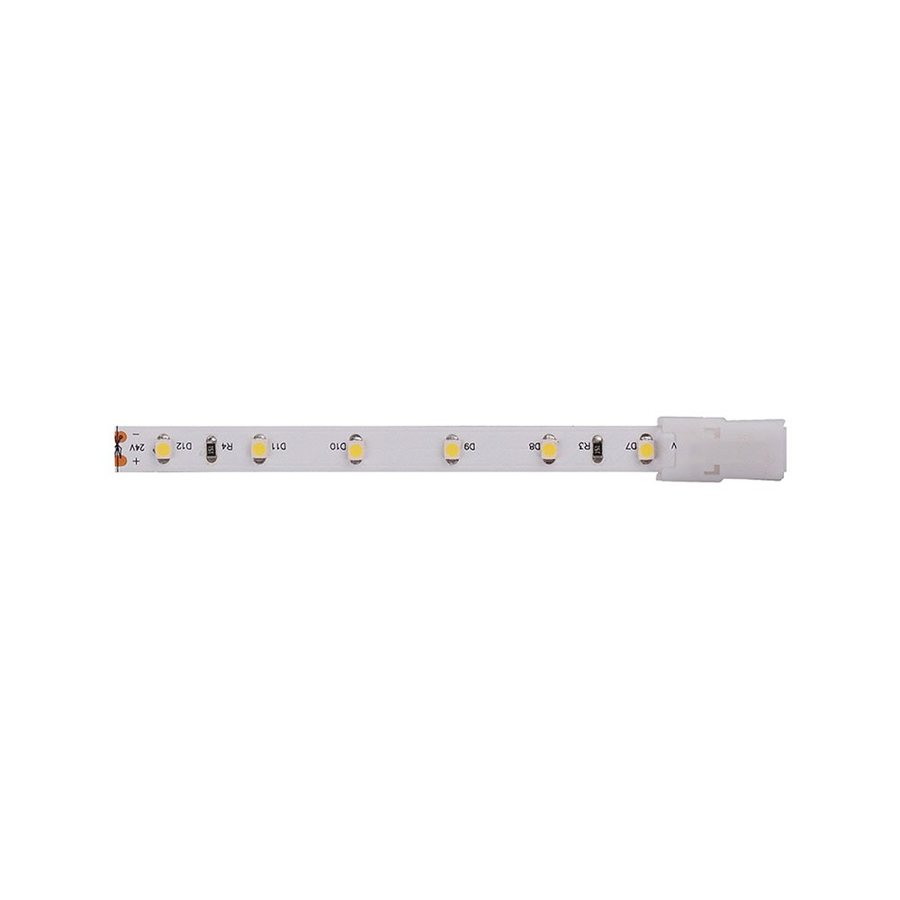Conector pentru Bandă LED 10mm