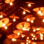 Bec LED 4.5W E27 G45 SMART RGB, Alb, Alb Cald - Image 2