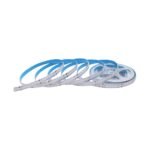 Bandă LED COB 24V RGB IP20 5M