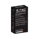 Controller Wifi cu Telecomandă 3 in 1 12 Butoane - Image 3
