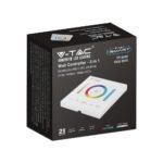 Controller 3 in 1 - Image 2