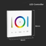 Controller 3 in 1 - Image 3