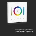 Controller 3 in 1 - Image 4