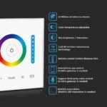 Controller 3 in 1 - Image 5